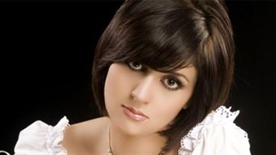 شاهد.. تعليق 