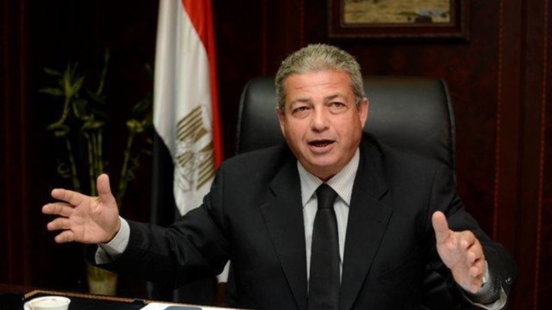  المهندس خالد عبد