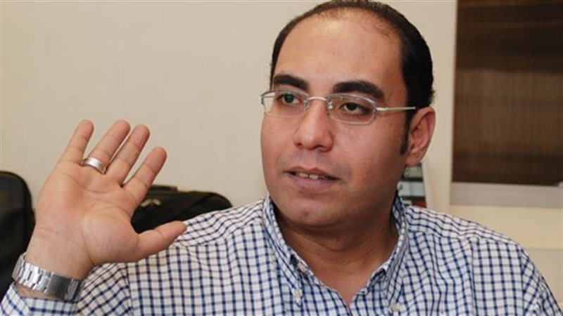 خالد لطيف، عضو اتحاد