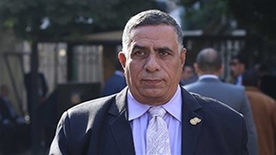 محمد وهب الله: تقريب الرؤى بين النقابات المستقلة واتحاد عمال مصر