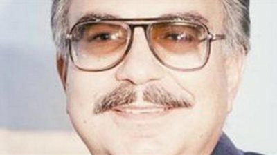 رحيل كاتب الروائع السينمائية محمود أبو زيد.. أبرز أعماله 
