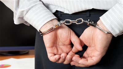 اعتقال مواطن أمريكي للاشتباه في اعتدائه على مسلم في كاليفورنيا