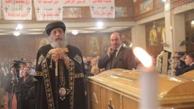 وزير العدل يخصص دائرة لتسهيل إجراءات إعلامات الوراثة لأهالي 