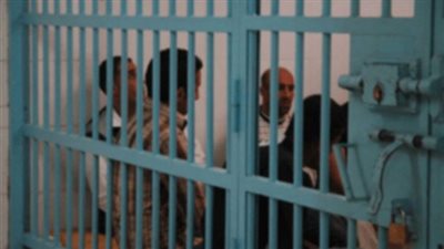 النيابة تحقق في وفاة سجين داخل حجز مركز منيا القمح