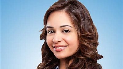 توفير مستشفى جامعي ببورسعيد لاستيعاب أجهزة كلية الطب