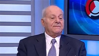 خبير طاقة: آن الأوان لاستفادة مصر بخبرة علمائها