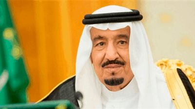 الملك سلمان: نكافح التطرف ولدينا خطة لتوزيع الموارد بعدالة على المواطنين