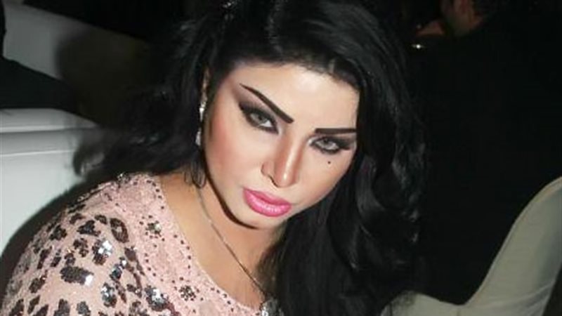 مروى
