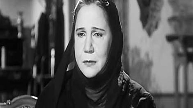 علوية جميل 