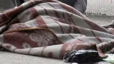 العثور على نصف جثة لسيدة مجهولة الهوية بالشرقية