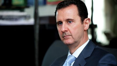 تركيا تخفف موقفها من رحيل الأسد تحت ضغط مكاسب الأكراد