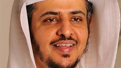 بالفيديو.. حكم ممارسة العادة السرية ومشاهدة الأفلام الإباحية في رمضان