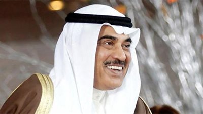 وزير الخارجية الكويتي يؤكد أهمية دور «صندوق التنمية» في دعم علاقة بلاده بدول العالم