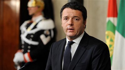 ايطاليا تتبنى قانونا صارما ضد العاملين المتغيبين في القطاع العام
