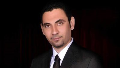 تقدم محمد فؤاد بلجنة منشأة فتيح بانتخابات الفيوم