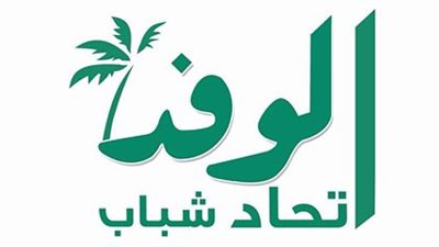 «لماذا الوفد بالفيوم».. حملة تعريفية لشباب الفيوم