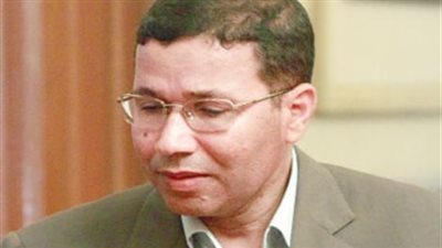 حزب الوفد يعلن دعمه لـ 