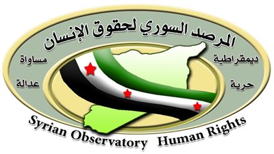 مقتل 7 وإصابة 40 في قصف للمعارضة على حلب