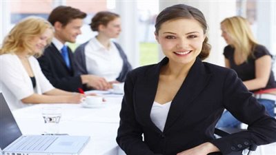 الأسبوع الفرنسي لتحسين أوضاع الحياة العملية 