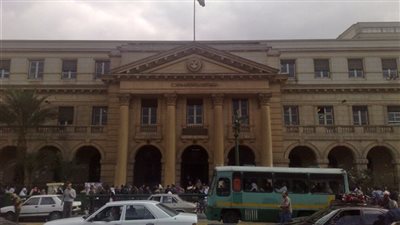 وظائف خالية بمصلحة الشهر العقاري.. تعرف على شروط القبول والمستندات المطلوبة 