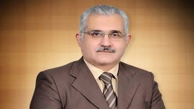 سياسي: مبررات النواب حول تكرار تغيبهم عن حضور الجلسات «فارغة»