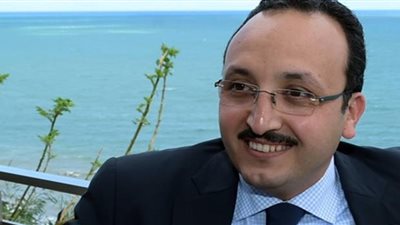  دراسة لرفع سن المتقدمين للوحدات السكنية إلى 55 عامًا