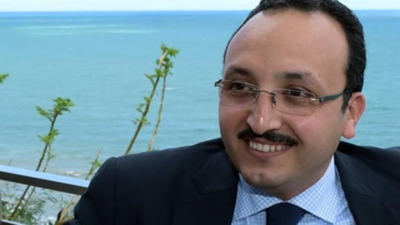 هاني يونس