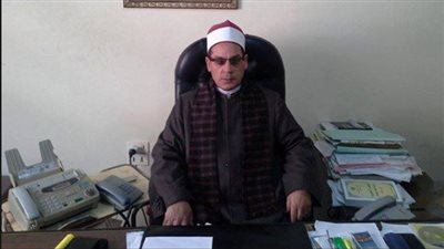 فتح باب القبول بمركز الثقافة الإسلامية بكفر الشيخ 