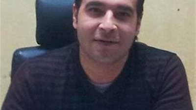 فقدان طفلة أثناء مرافقتها لأهلها لشراء وجبة السحور بمدينة فايد