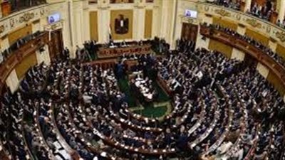 البرلمان يقرر زيادة رسوم تراخيص السلاح الجديدة 