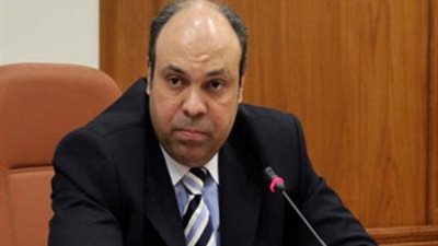 مصرللطيران تطرح تخفيض ٥٠٪ على التذكرة الثانية خلال عرضها هذا الأسبوع