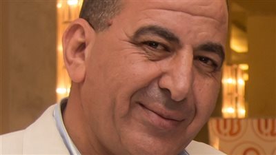 بداية العقارية تطرح 