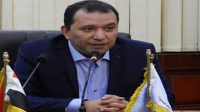  محمد بدر 