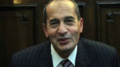 وزير الزراعة يستعرض نتائج مشاركة الوفد المصري في منتدى البحوث الزراعية بأفريقيا