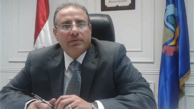 محافظ البحيرة: بدء أسبوع النظافة بالمدن والمراكز الشهر القادم