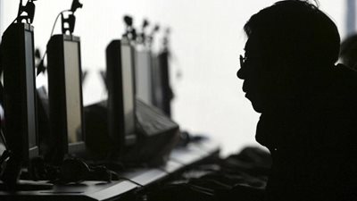 ننشر نص قانون «الجرائم الإلكترونية»