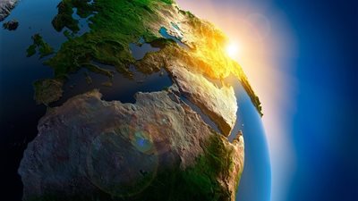 أهم الأخبار المتوقعة ليوم الخميس 23 يونيو