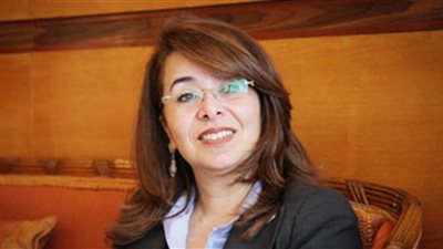 اليوم.. إعلان نتائج خطة مكافحة الإدمان بحضور 