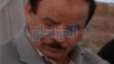 صرف معاشات 3 أشهر لأعضاء نقابة المهن الزراعية بالوادي الجديد