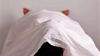 بسبب ملابس العيد.. زوج يقتل زوجته ويبلغ عن نفسه في الإسماعيلية