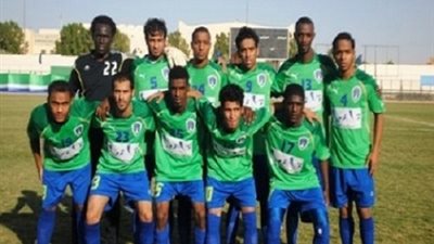 الشعلة السعودي يتعاقد مع المدرب البرازيلي فونسيكا