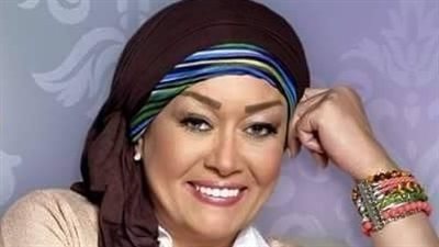 اليوم.. نظر دعوى نفقة طليقة نجل الفنانة هالة فاخر