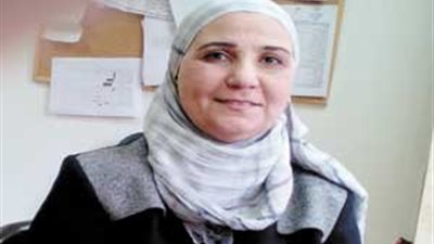 التضامن تدرس إنشاء لجان مسائلة لمتابعة برنامج 
