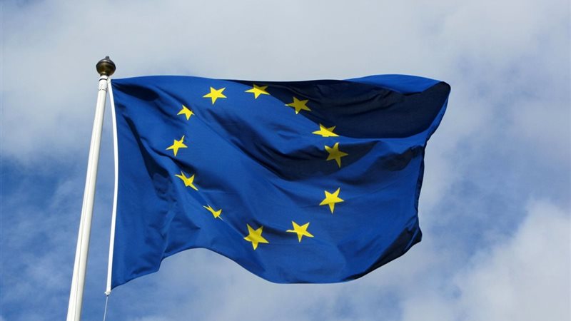 الاتحاد الأوروبي