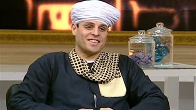 اليوم.. حفل 