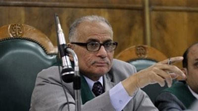 إحالة دعوى حل النقابات والاتحادات المستقلة للعمال للمحكمة الدستورية 