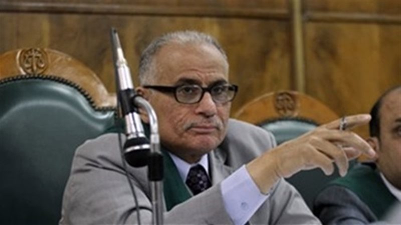 أحمد الشاذلي