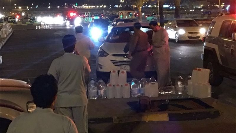 المواطن