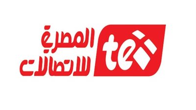 صرف شهرين مكافأة للعاملين بالشركة المصرية للاتصالات.. الأحد