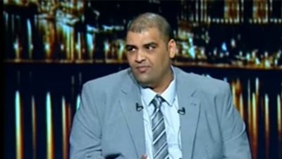 بالفيديو.. 